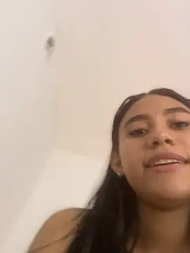 Vittoria_ve