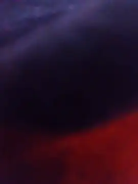 sexysexylaky webcam