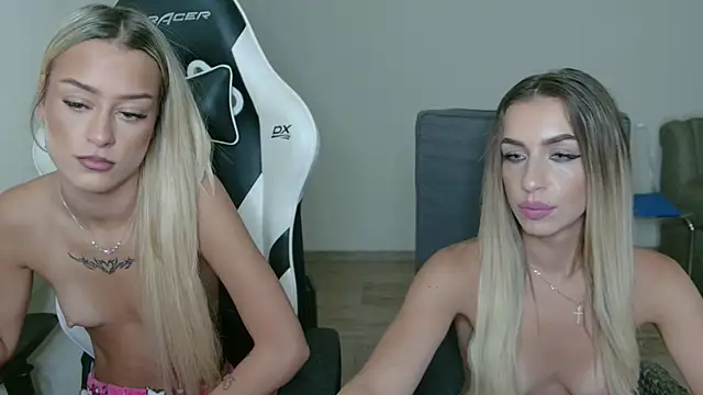 anyaamurr webcam