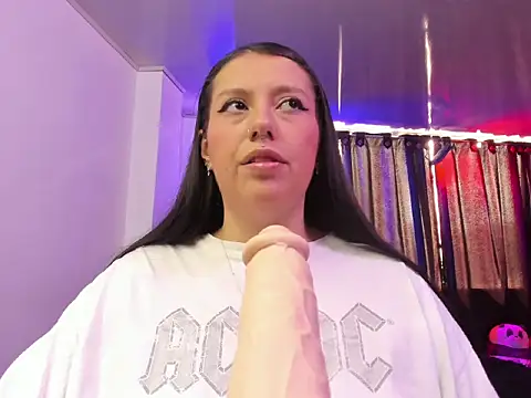 nataliasweet98 webcam