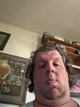 Stephanie1984 live cam