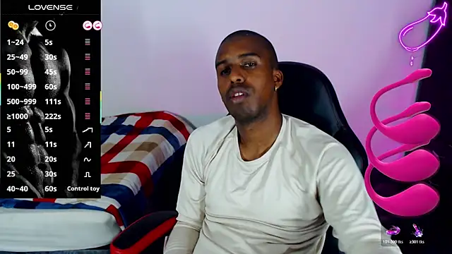 mrjhon26 webcam