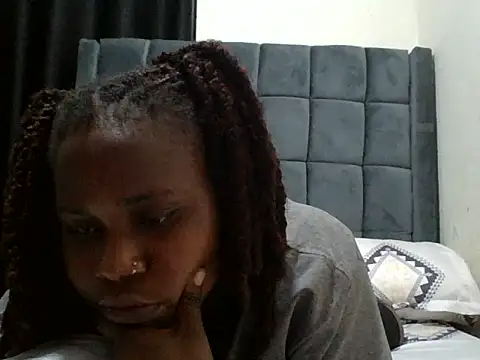 yummyychocolate_ webcam