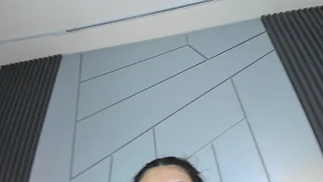 ChloeBelle_