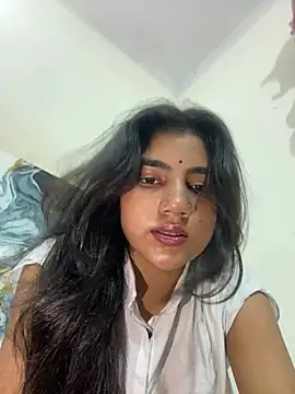 Aayesha_Rawat