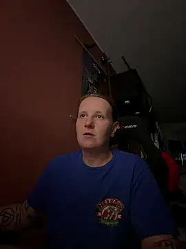 wetgerman_2 live sex cam