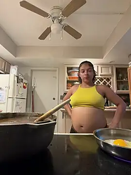allybluee777