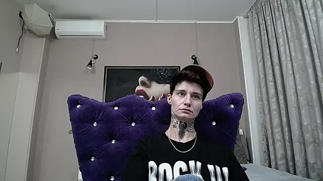 KennyXSX