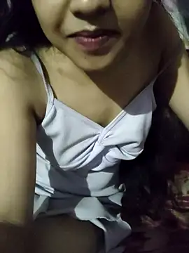 ALIZA_FENDY live webcam show