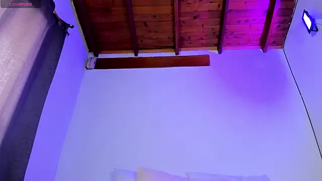 moll1e_ webcam