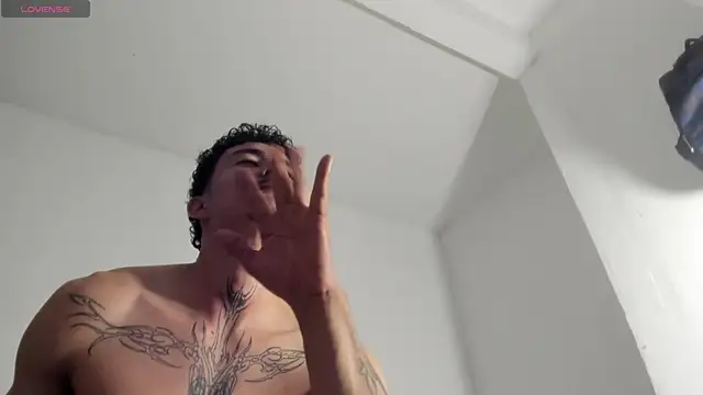 ken_tokiio