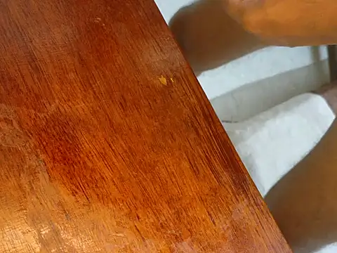 kingcobraclassy (Ask my age) - 2nd cum back to back