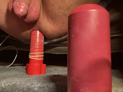 mesetti webcam