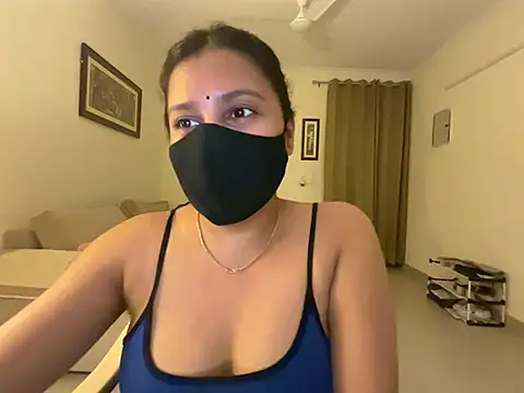 Anna_girl22