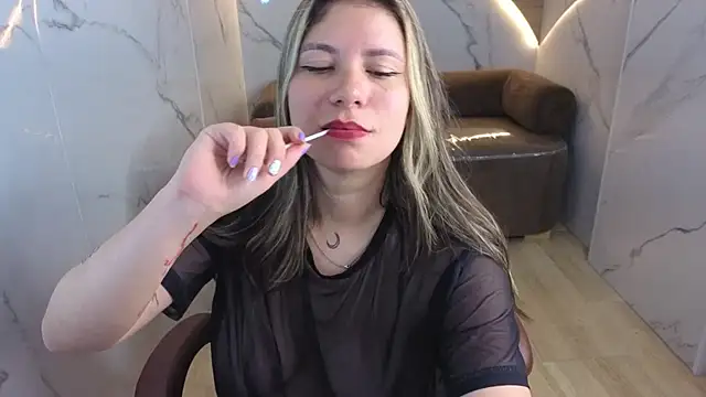 miaa_cn