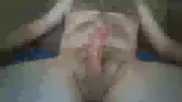 HugeMushroom@xh