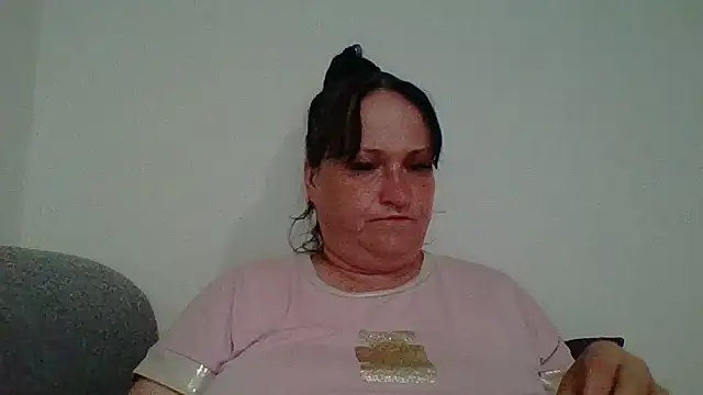 _squirty_cum_lady_ webcam