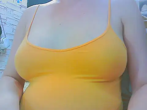 Model: keepmepregnantT