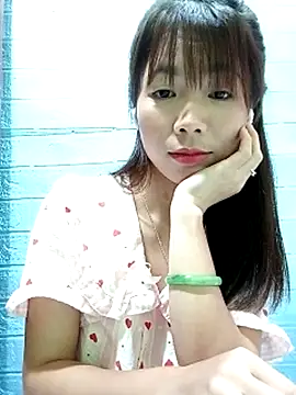 AmyLinee01 webcam