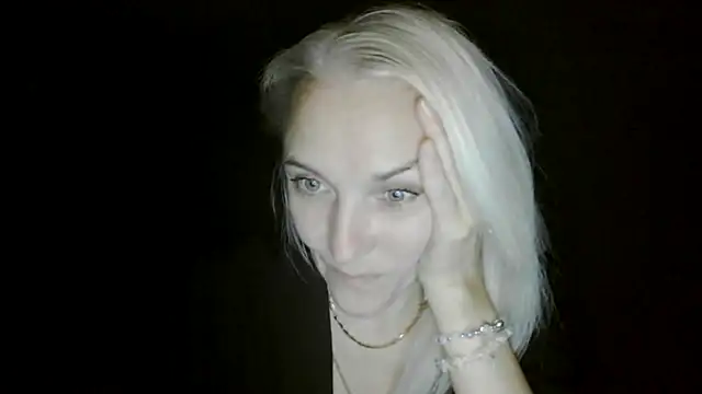 Calissako webcam