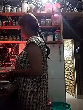 NEHA_Your_JAAN live cam on StripChat