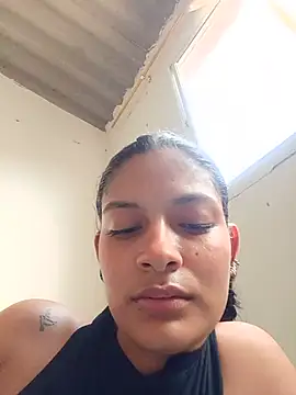 natural_girl_ webcam