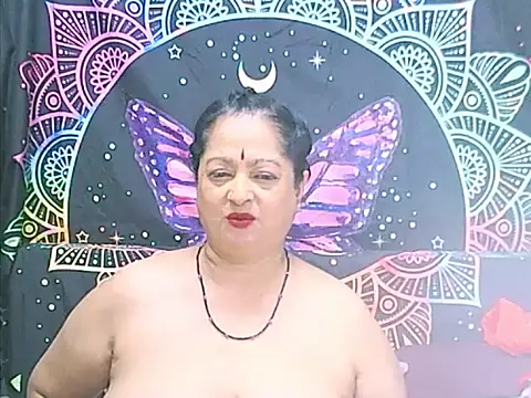 matureindian webcam