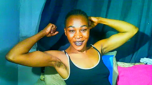 freaky_naughty webcam