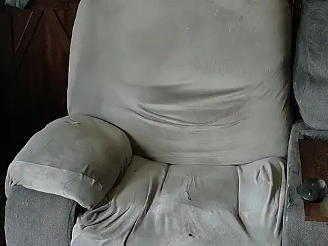 Samykiddy6969 webcam