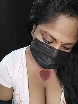 Tamil_Kanmani webcam