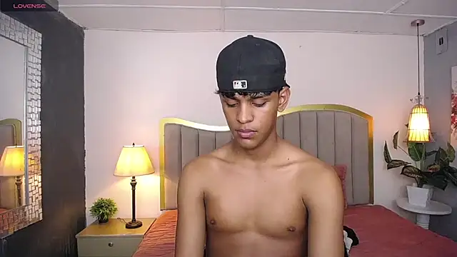 jhos_padill live cam