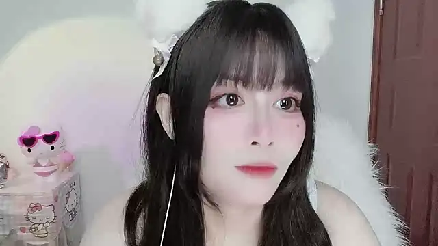 -zhuzhu-999- webcam