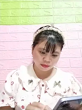 Xuka_lyss webcam