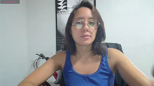 nalasky webcam