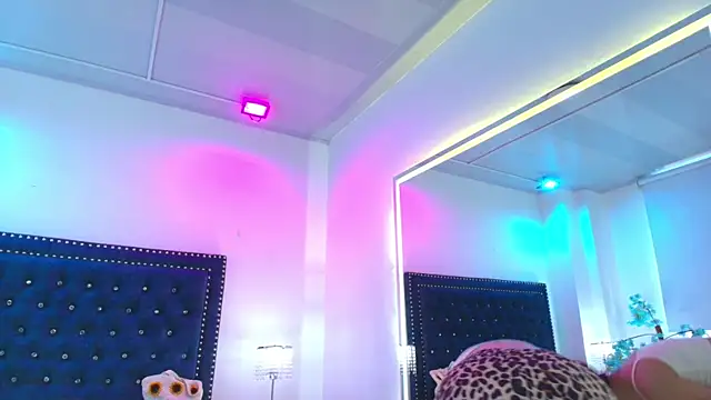 Amelie_adams
