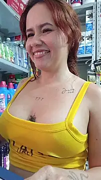 Queen_lorena live webcam show