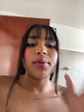 Mariangel_11 live webcam show