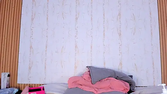 two_milkyway live webcam show