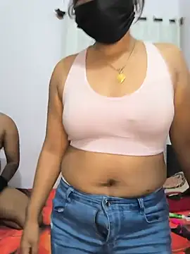 Family02 live webcam show