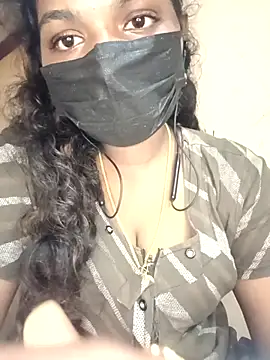 tamilsaisree live webcam show