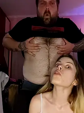 MochiNy4n live webcam show