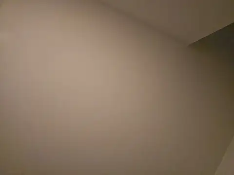 dufatcock's live room