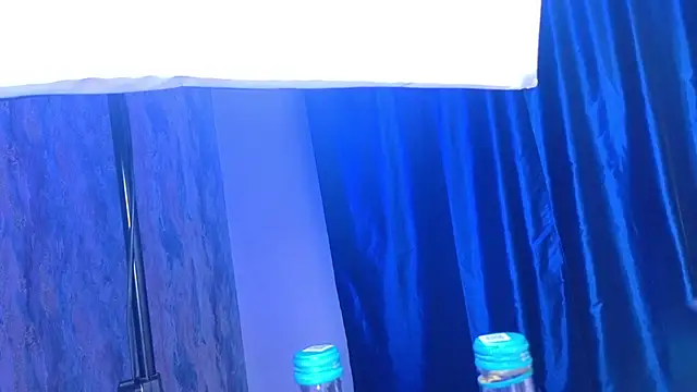 PerryKitty live webcam show