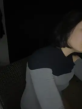 sweetchloe__ live webcam show