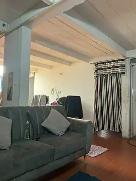 vallitadelvalle live webcam show