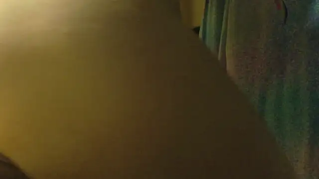 FrumCake live webcam show