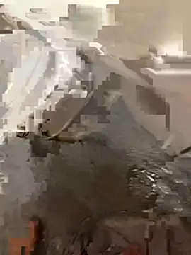 dommodick live webcam show