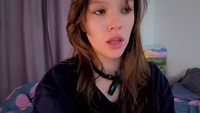 DemiDee webcam