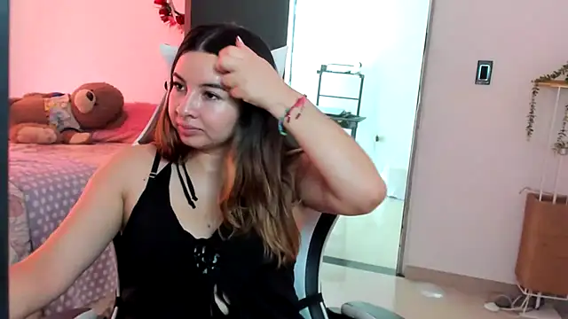 __Emma__11__Lecat_