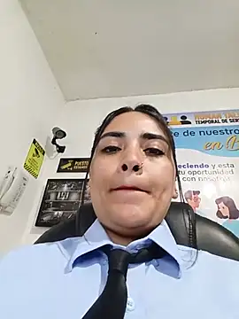 MAYE__13 webcam